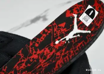 Check Travis Jordan The Scott Cut x 0529